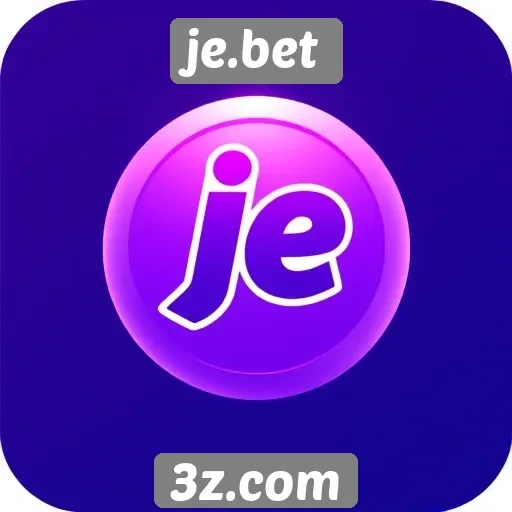 je.bet oferece ampla variedade de jogos online