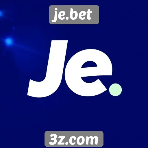 Comparativo das promoções disponíveis no je.bet