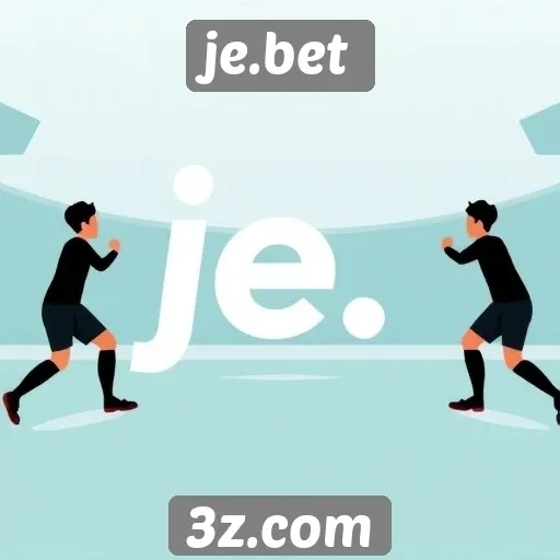 opiniões de usuários sobre je.bet